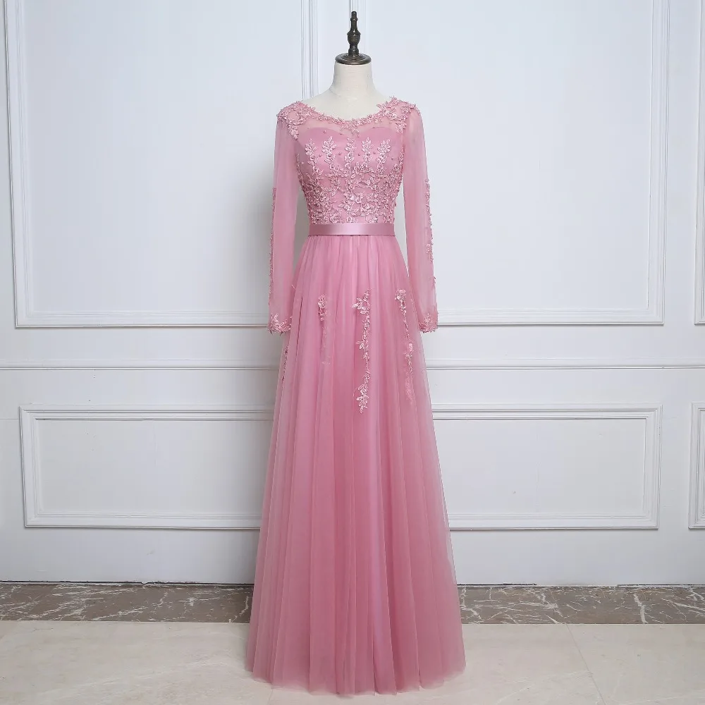 Popular Pink Bridesmaid DressBuy Cheap Pink Bridesmaid Dress lots from