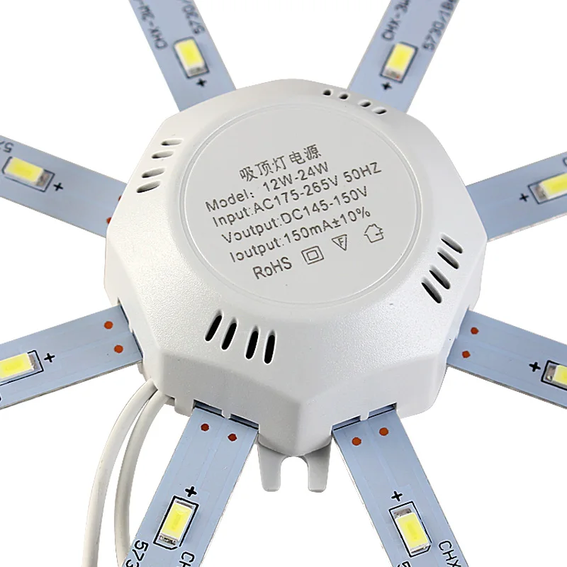 модуль светодиодный 18w. 8u0919171 светодиодный модуль. светодиодный модуль 24w. модуль led 24w 403. Led светильник 24вт 220в светодиодный.