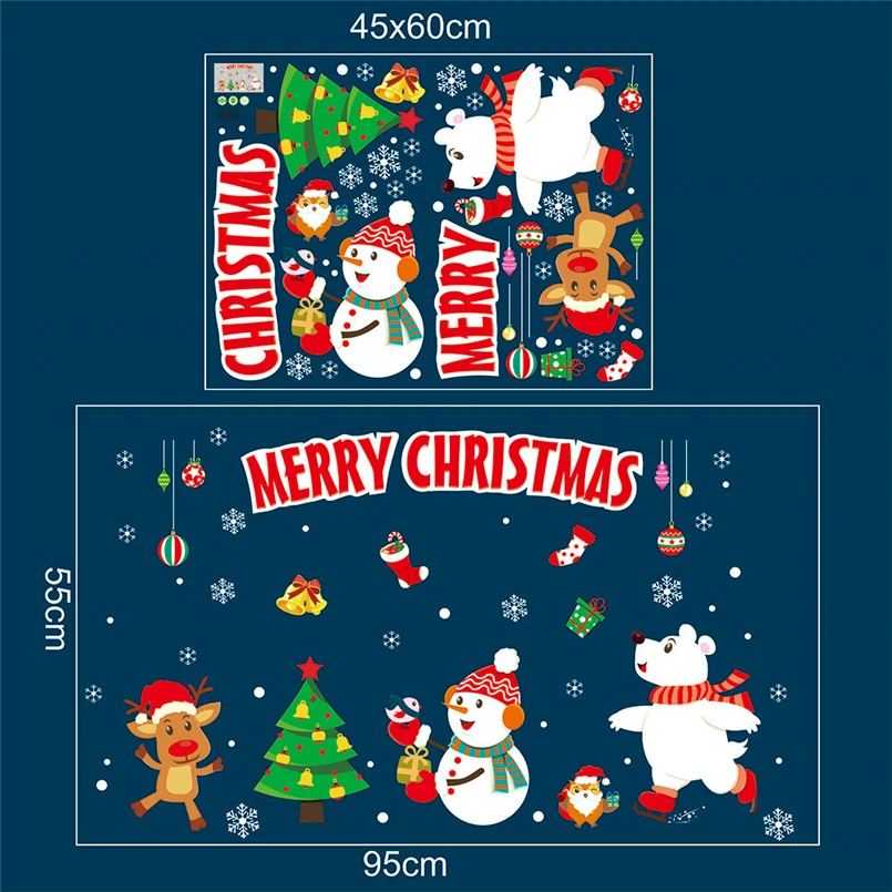 WDL80907461_20180907104342740
