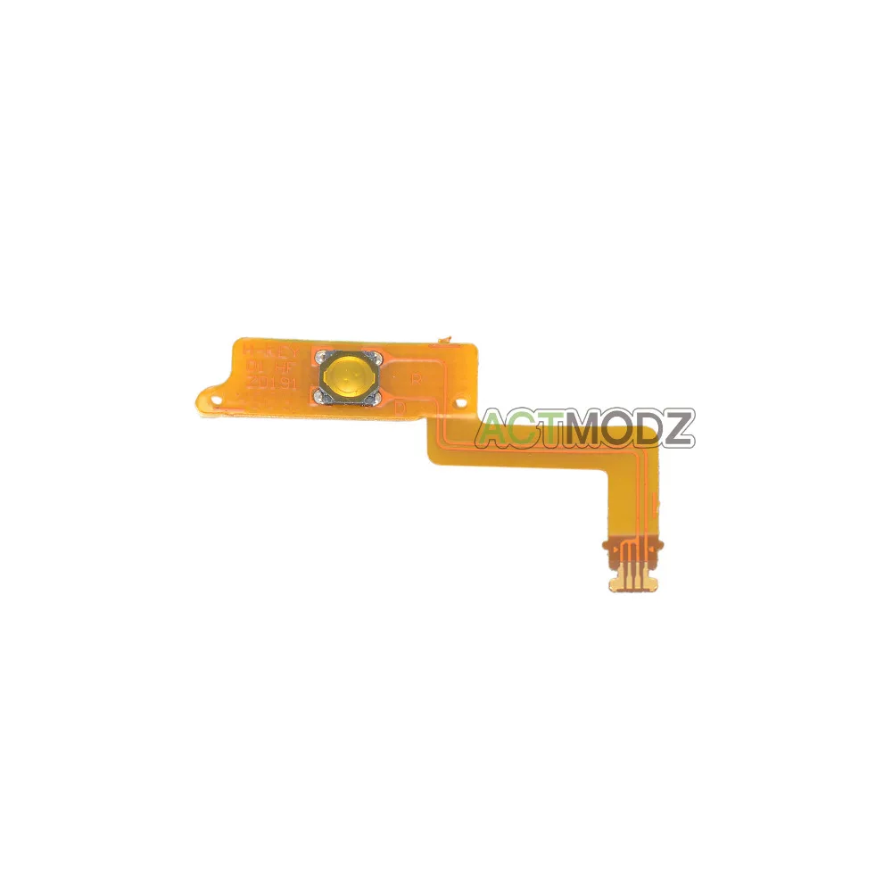 G3DSN0015-ac(1)