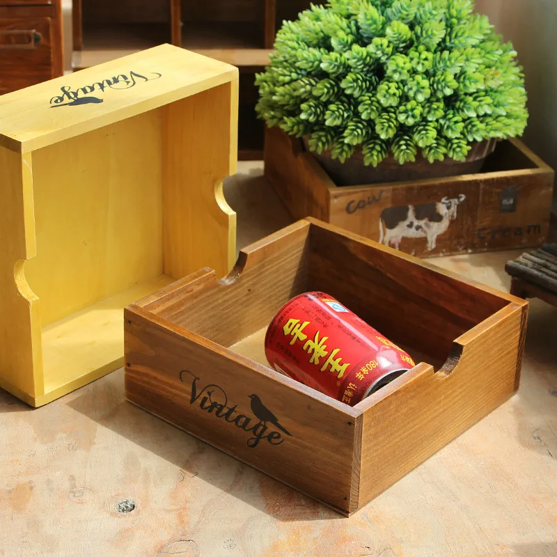 compare prices on office desk wooden- online shopping/buy low compare prices on office desk wooden- online shopping/buy low
