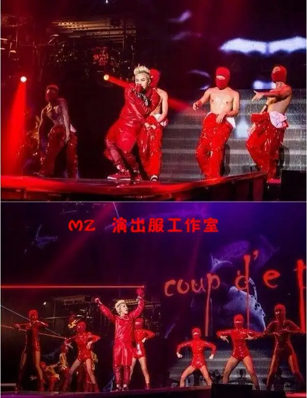QQ20170615111626