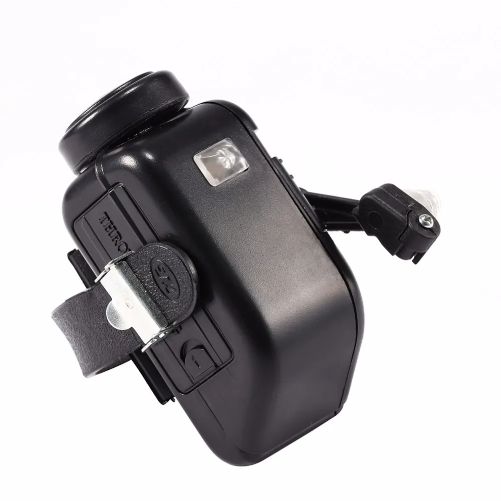 TJOT49400-4
