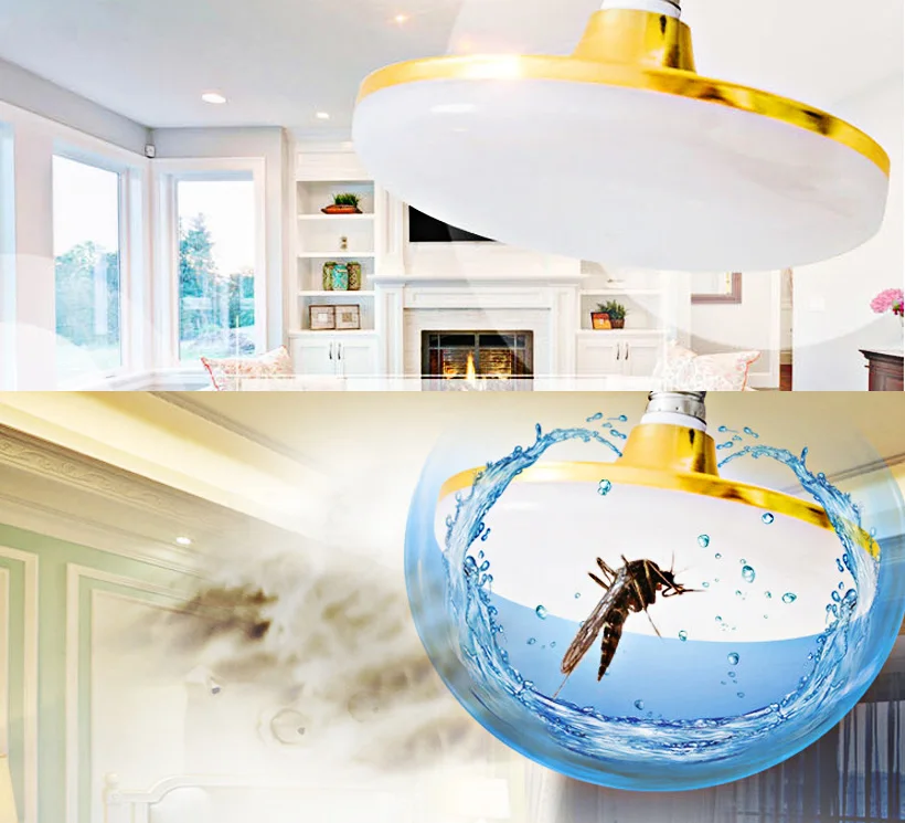 led bulb 36v
