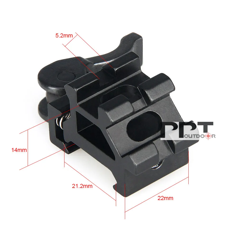 CL22-0220_1