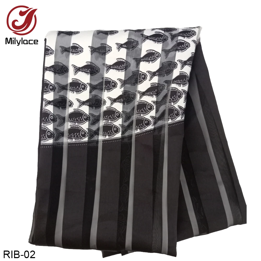 RIB-02