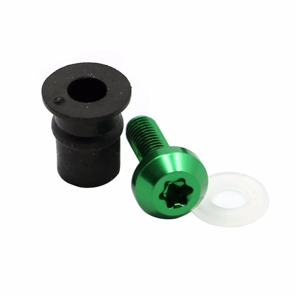 LY006-39-GR (6)