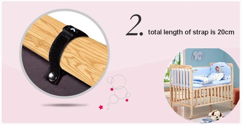 2017-Washable-Nursery-Organizer-Baby-Bed-Hanging-Storage-Bag-Newborn-Diaper-Stacker-Caddy-For-Baby-Crib-Bedding-Set-Accessories-07