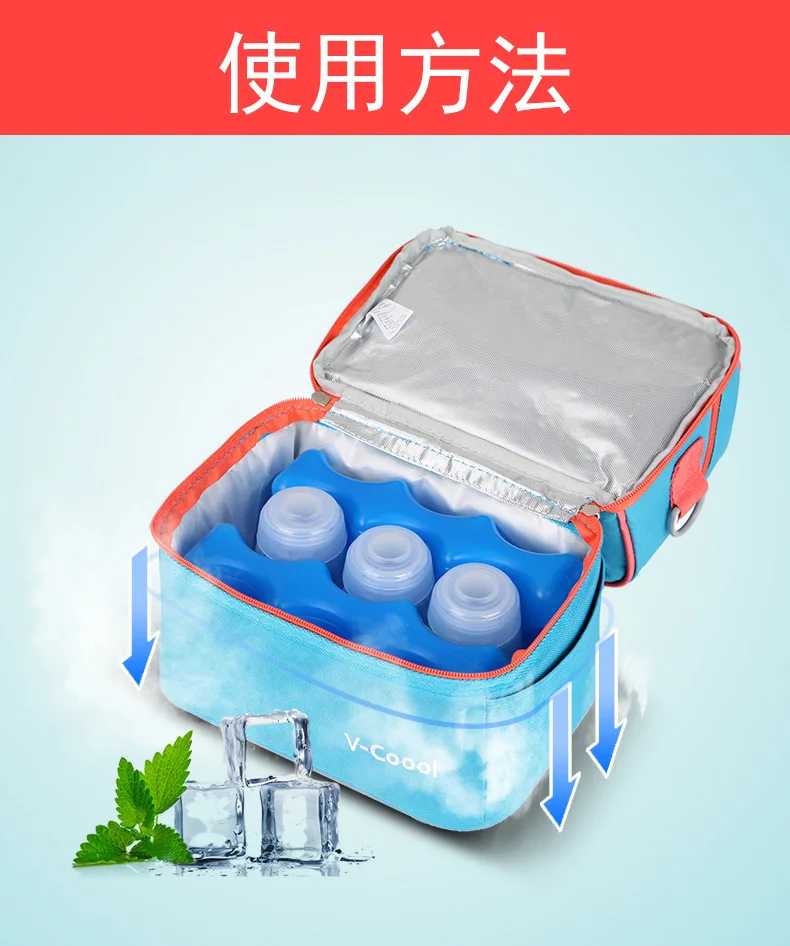 产品描述(5)
