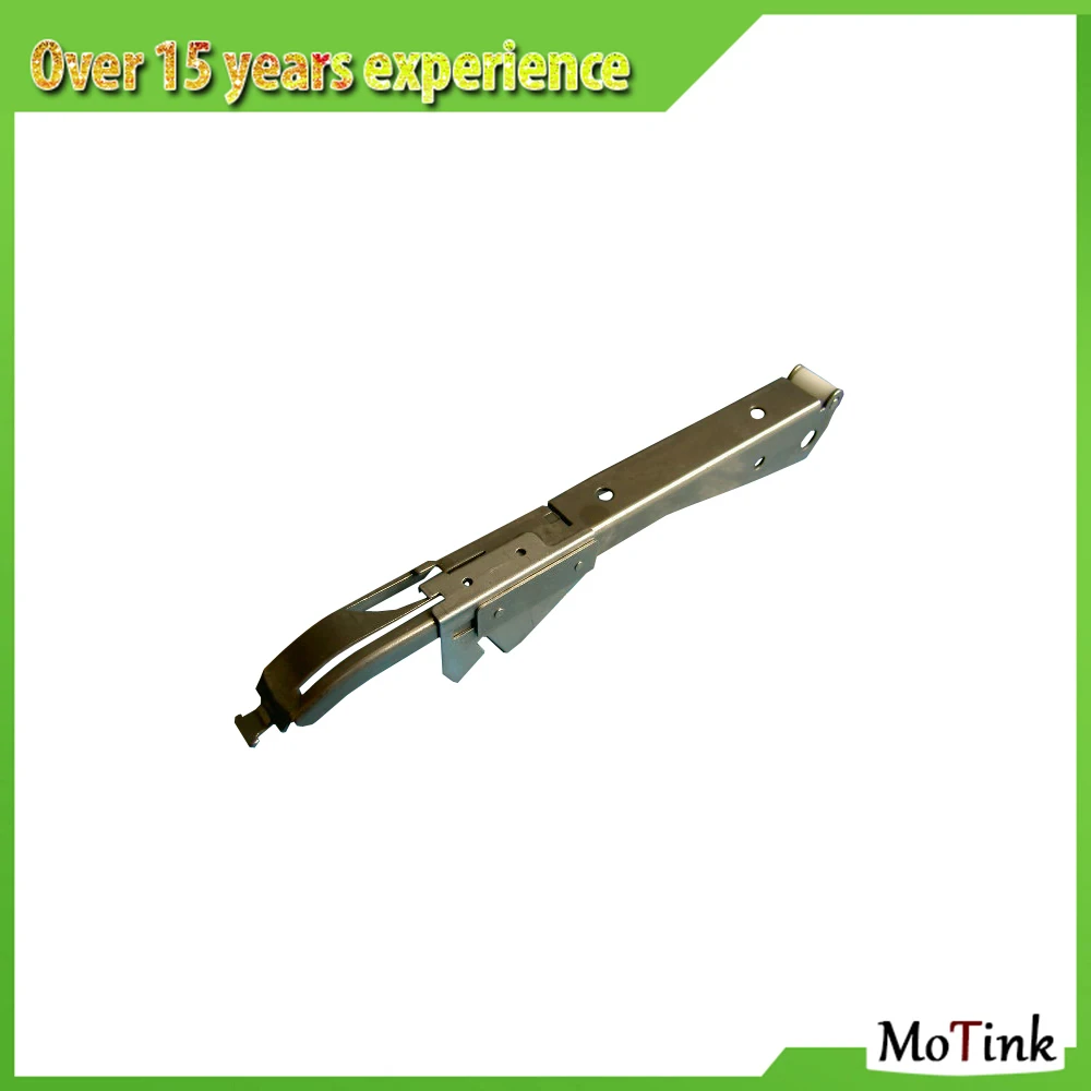 

J7000774 tape guides assy for samsung 8mm smt feeder