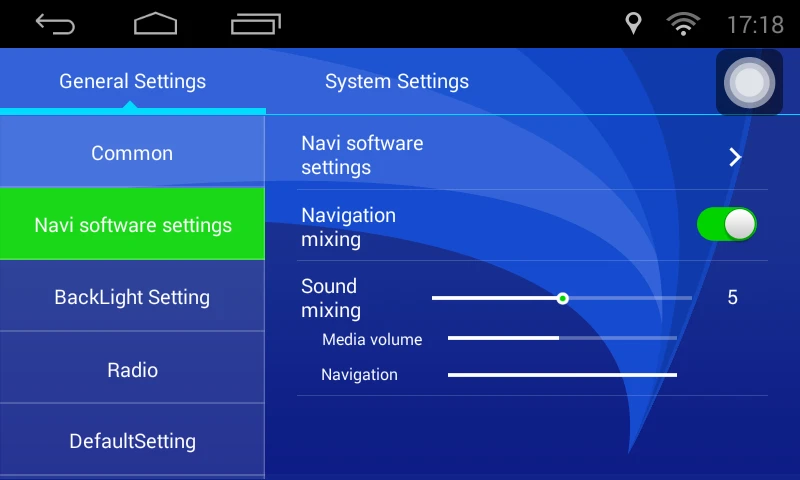 Cheap 9" Quad core Android 6.1.1 car stereo gps navigation video For Ford Focus 2012 2013 2014 2015 car GPS Navigation bluetooth Radio 18 Cheap 9" Quad core Android 6.1.1 car stereo gps navigation video For Ford Focus 2012 2013 2014 2015 car GPS Navigation bluetooth Radio 18