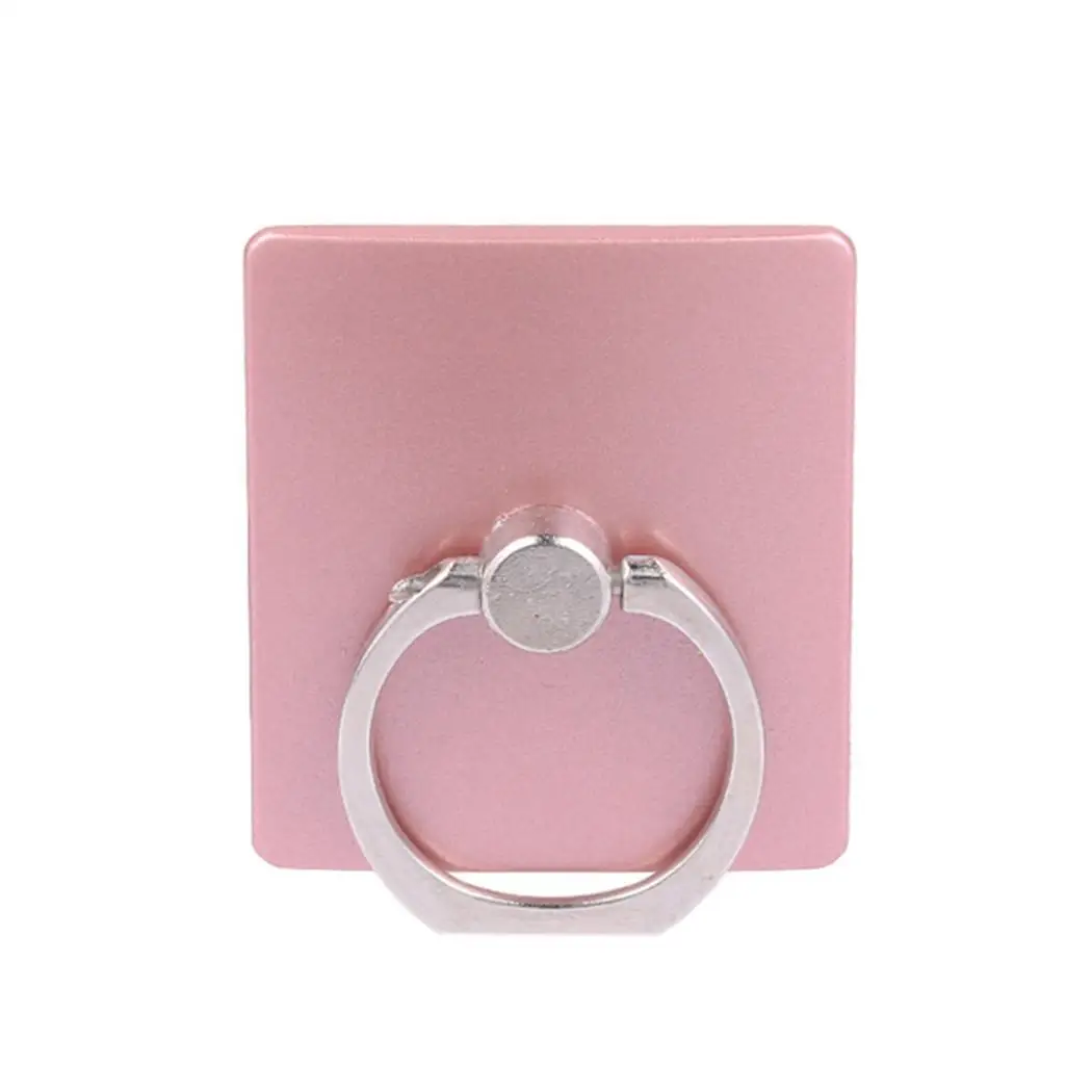 360 Rotate Finger Ring Phone Ring for IPhone X Samsung S 9 Huawei Xiaomi Ring Mobile Phone Rotate Stand Holder Bracket Tools 360 Rotate Finger Ring Phone Ring for IPhone X Samsung S 9 Huawei Xiaomi Ring Mobile Phone Rotate Stand Holder Bracket Tools