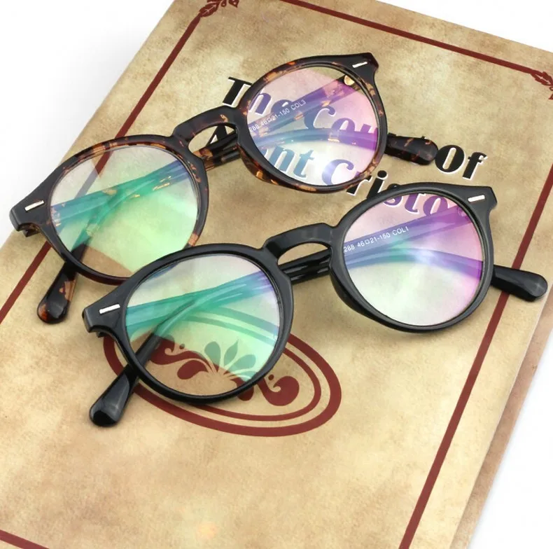 nerd glasses (1)