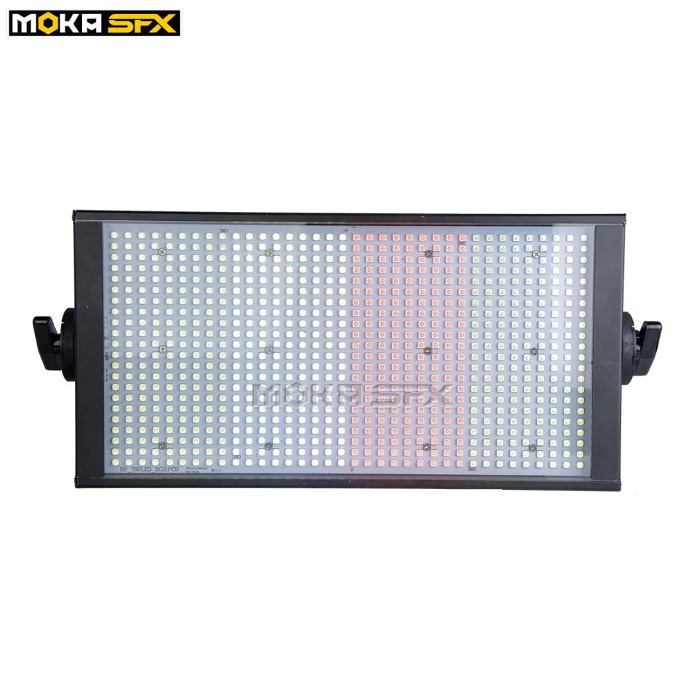 792 strobe light (18)