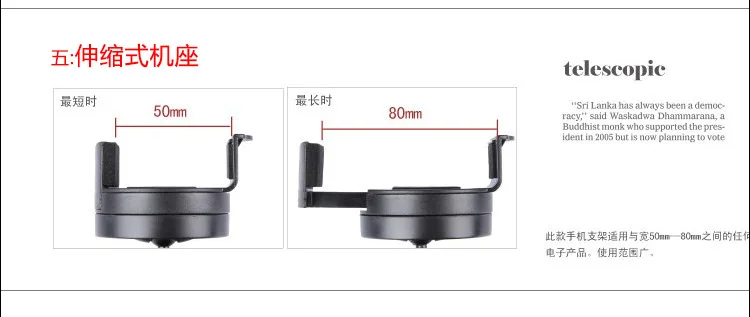 82b3dbb7-3475-4f3f-a92c-f37675fec198