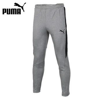 

Original New Arrival PUMA Evostripe Move Pants Men's Pants Sportswear