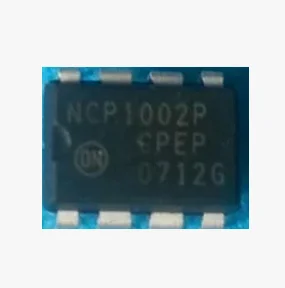 

Freeshipping NCP1002 NCP1002P