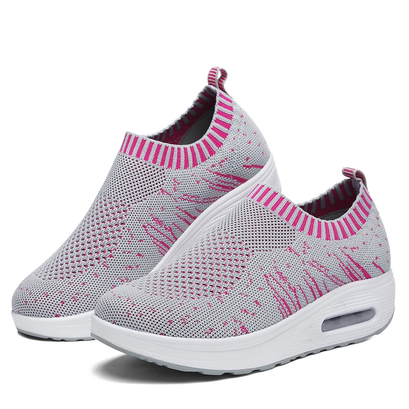 women shoes (14)