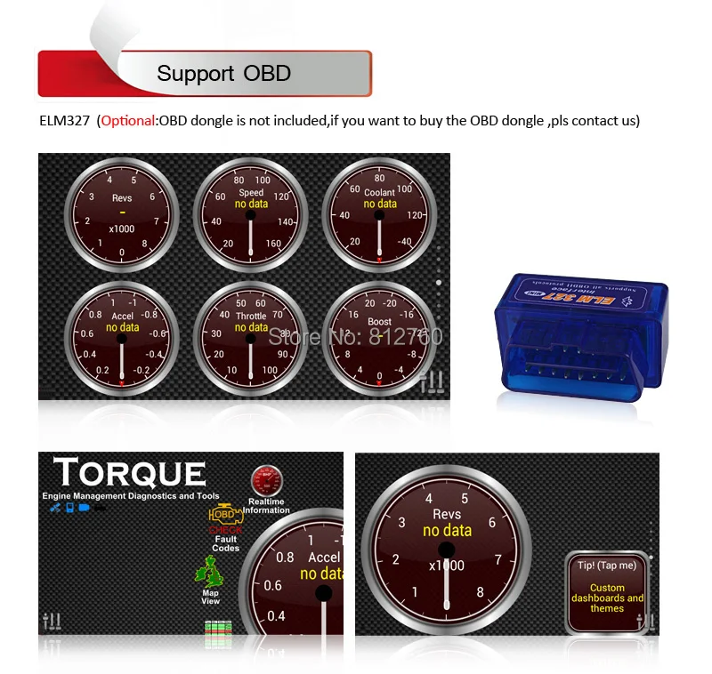 Discount Octa Core Android 8.1 Car GPS Navigation Car DVD Player For VW Skoda POLO PASSAT CC JETTA TIGUAN TOURAN Bora GOLF Fabia Superb 13 Discount Octa Core Android 8.1 Car GPS Navigation Car DVD Player For VW Skoda POLO PASSAT CC JETTA TIGUAN TOURAN Bora GOLF Fabia Superb 13