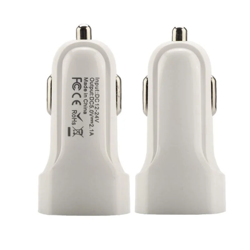 universal-high-quality-5v-2-1a-single-usb (5)