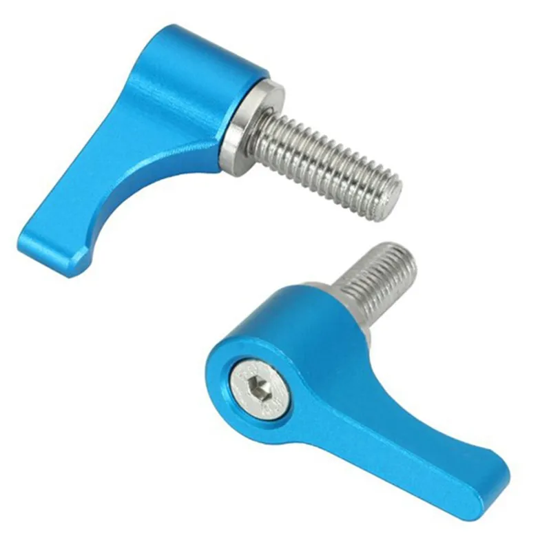 DP019