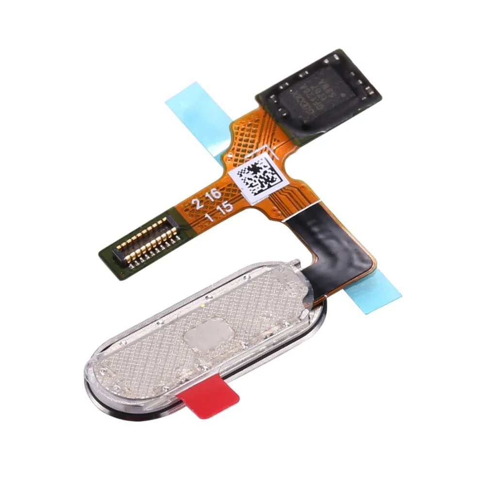 SP7757H_4