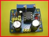 NE555 Signal Generator Square Wave Pulse Frequency Adjustable Module 1~500 KHz ► Photo 1/4