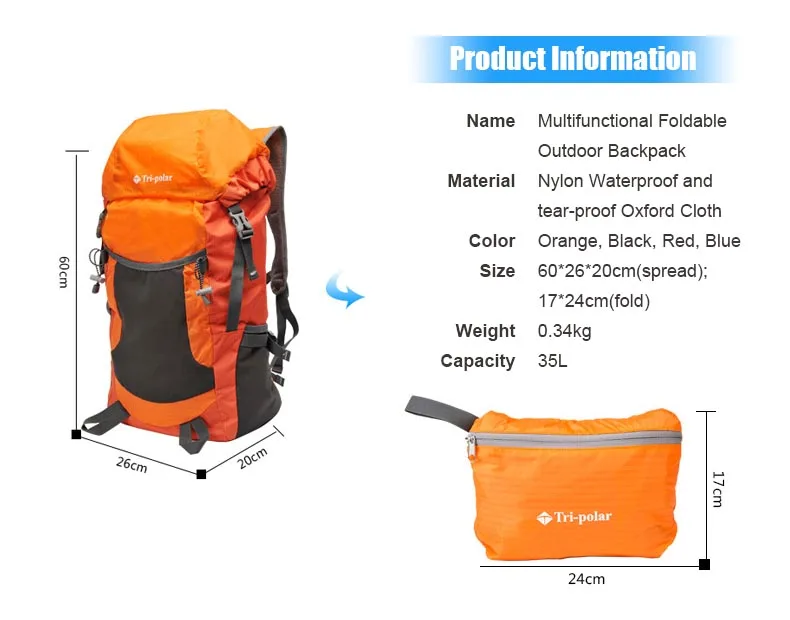 backpack-01