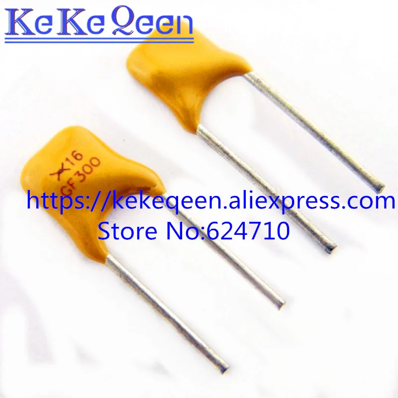 500 ピース/ロット自己回復ヒューズ RXEF030 72V 0.3A 300MA PPTC 500 ピース/ロット自己 100個入り自己回復ヒューズ RXEF030 72V 0.3A 300MA PPTC