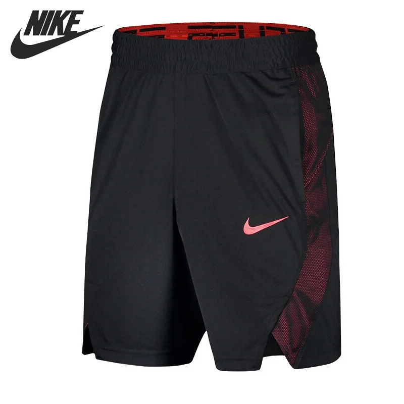 

Nike Original New Arrival 2018 Men's Shorts Durable Comfortable Sportswear 891769