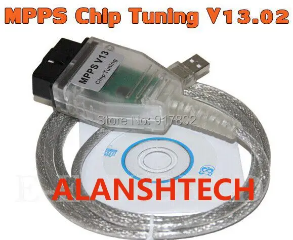mpps v13 download mpps v13 download