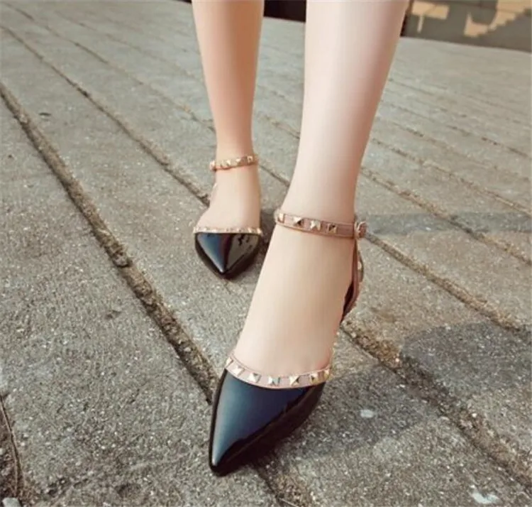 QQ20190329095207