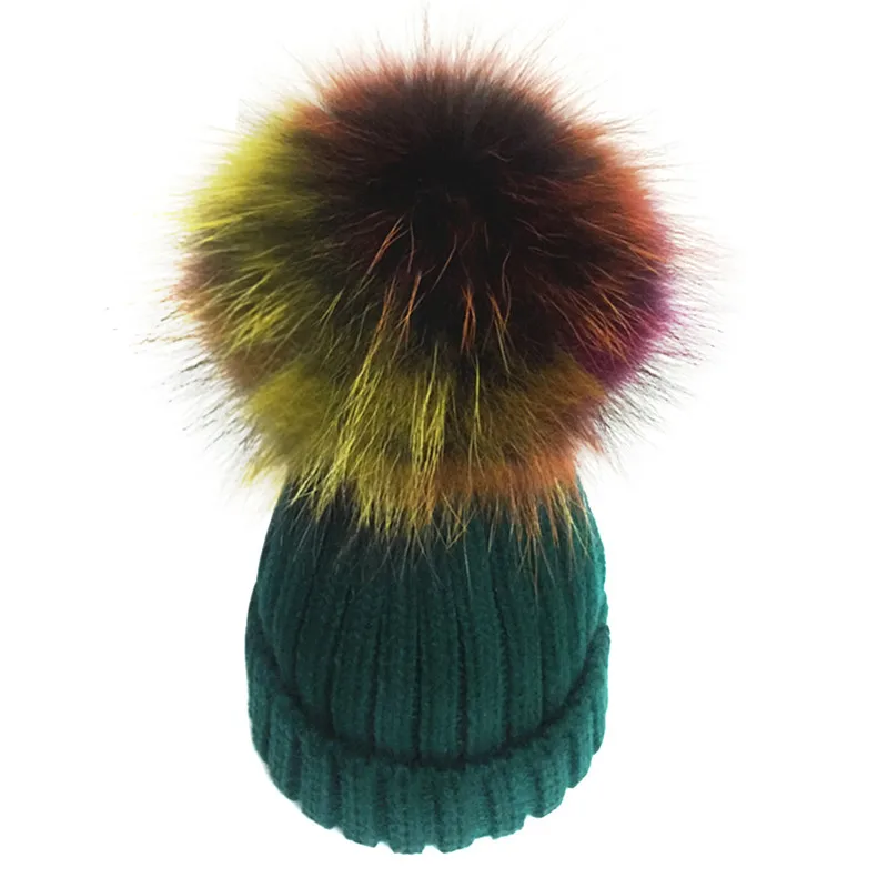 winter hats for women (8)