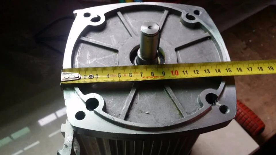 087f71986dc3585cbe5d32ba964f1b65