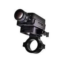 Free shipping RunCam 2 AS Airsoft Version HD WiFi FPV Camera for FPV Drone Rc Plane With Battery Black 16mm 35mm Lens Free shipping RunCam 2 AS Airsoft Version HD WiFi FPV Camera for FPV Drone Rc Plane With Battery Black 16mm 35mm Lens