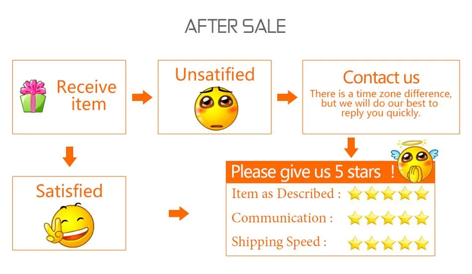 HTB1IEp0wpmWBuNjSspdq6zugXXae