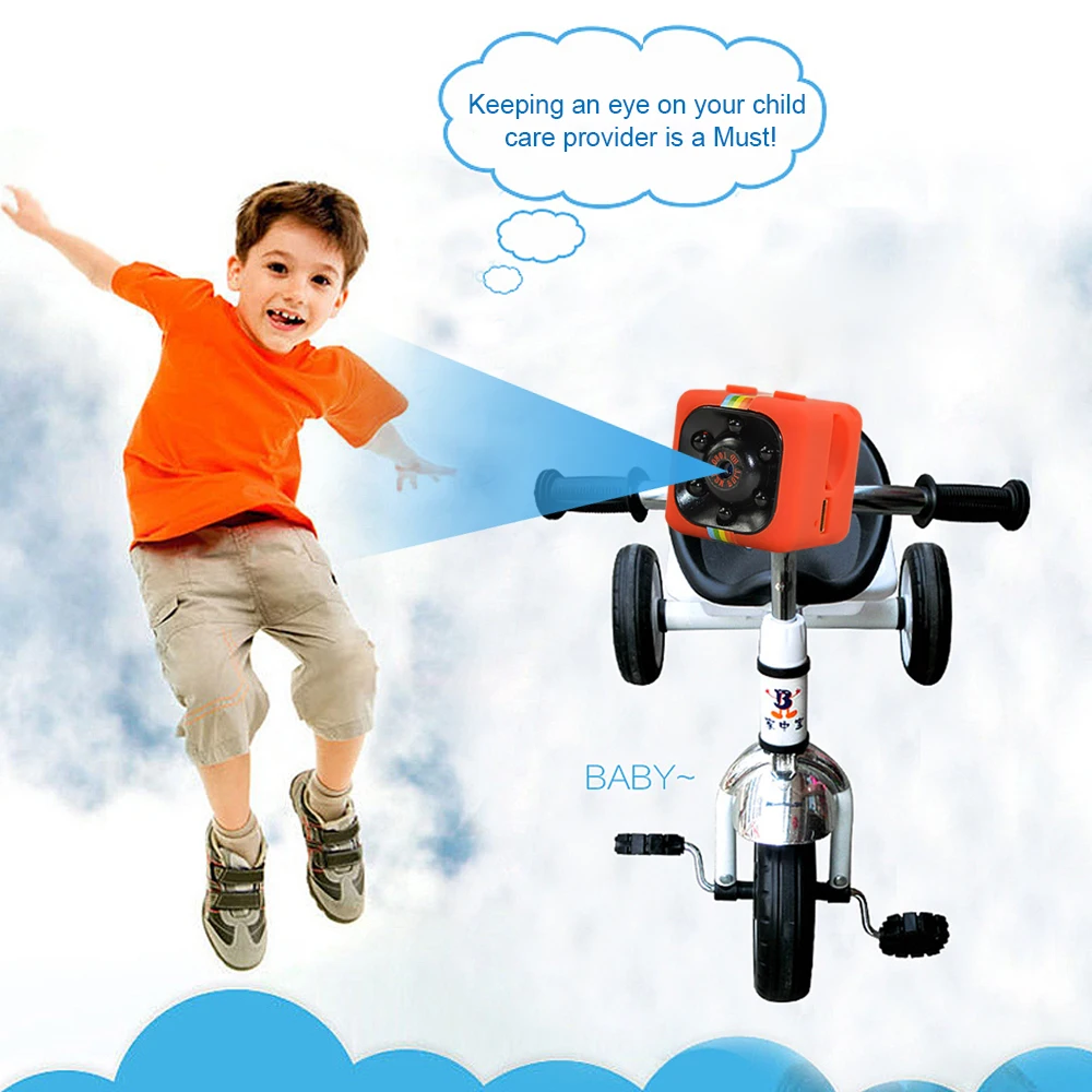 Short-Video-Hidden-Recording-Voice-Recorder-Product (2)