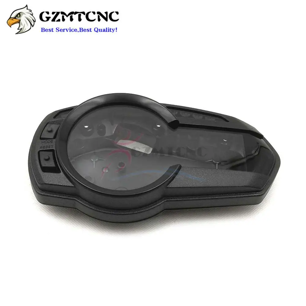 MT08PJ-Z1000SX-1016 (1)