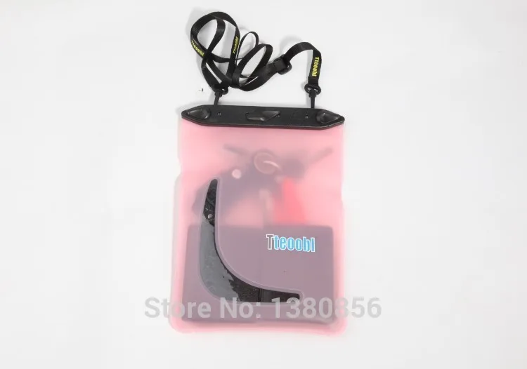 T2iM6VXhlaXXXXXXXX_!!629680093