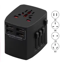 HTB1CjYAKkCWBuNjy0Faq6xUlXXau