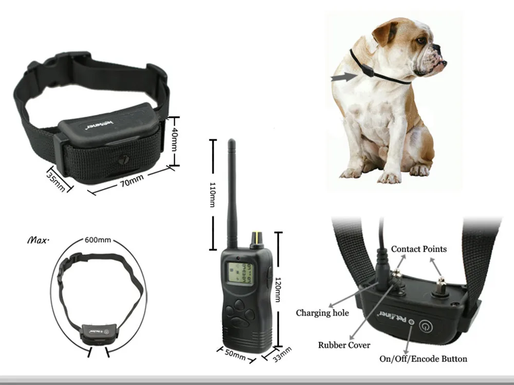 PET900B-1 05