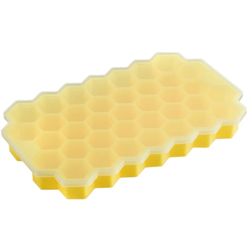 ice mold 2