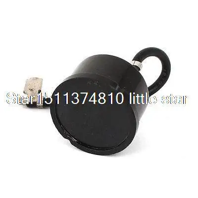 B45-120 AC 220V HX1/6HP реле перегрузки холодильника | Обустройство дома