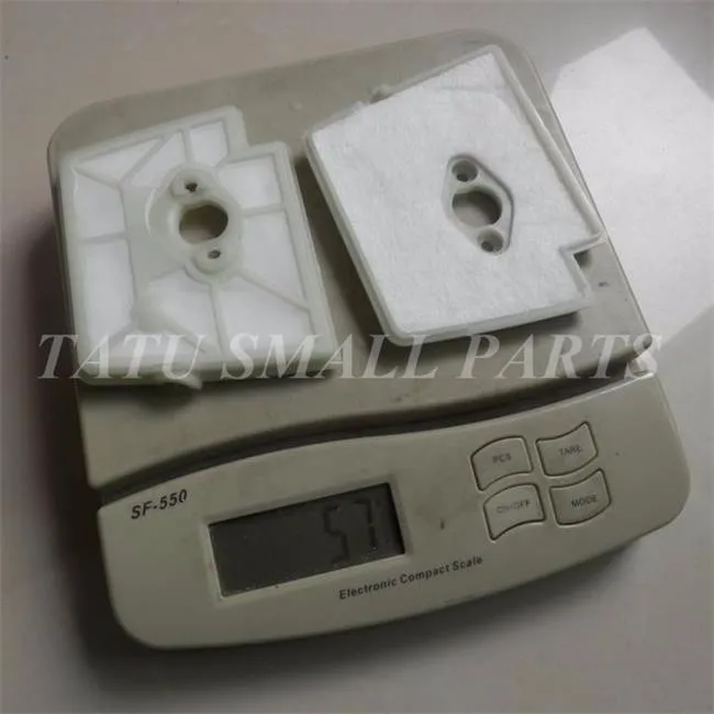 AIR FILTER STIHL FS160 220 280 10