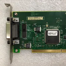 SZYLIJ 1 шт./лот t 82350B/82350-66511 REV A spot