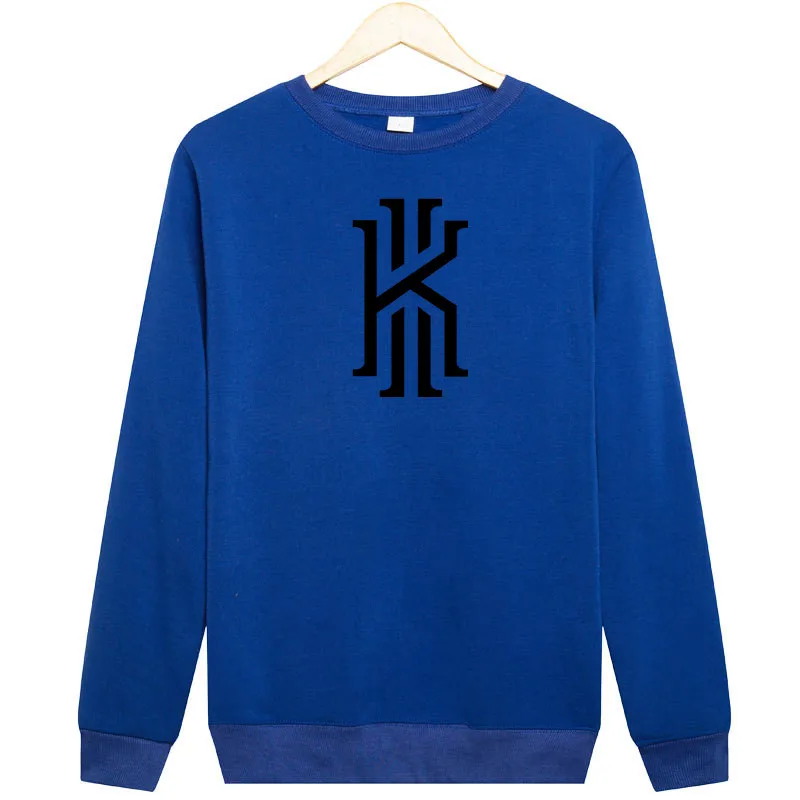 

In2019 sportswear, men's undershirt pullover, undershirt and men's jacket in autumn and winter