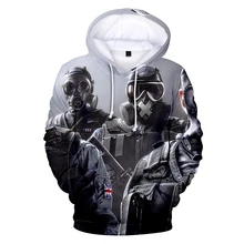 Новейшие 3d толстовки, пуловер с принтом радуги, модная мужская и женская толстовка с капюшоном, Повседневная Толстовка с длинным рукавом, Homme, 3D толстовки с капюшоном, Топ