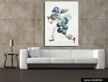 

yu dong jin Jos Coufreur Salvador Dali Still life Abstract oil Painting Drawing art Spray Unframed Canvas action45105524