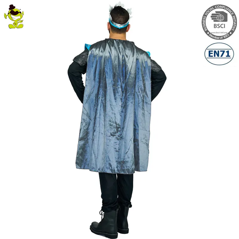 FF012 (1)