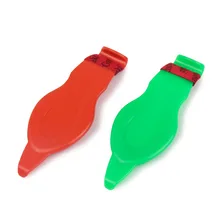 EHDIS виниловая пленка из микрофибры фетровая скребок наклейка на автомобиль аксессуары углеродная фольга Автомобильная обертка ping Window Tints инструмент